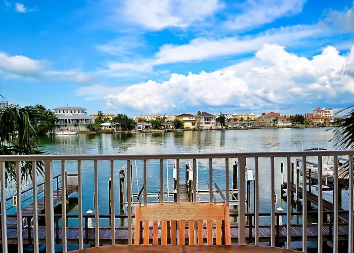 Bay Harbor 202